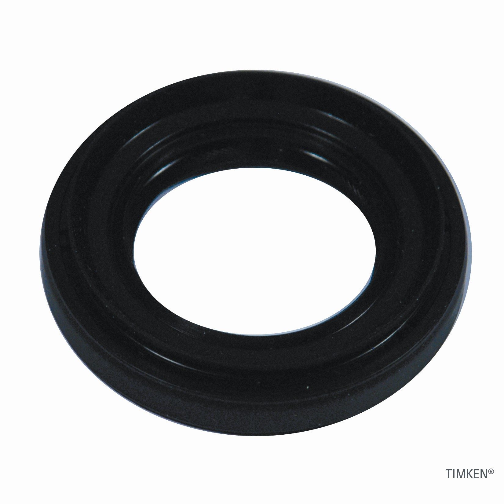 Seal - Grease/Oil Seal — image 2
