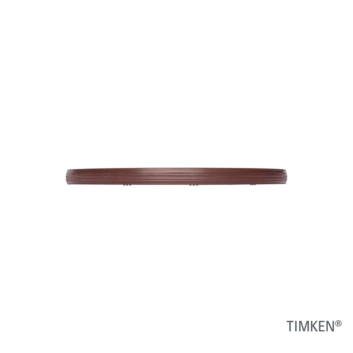 Seal - Grease/Oil Seal — image 3