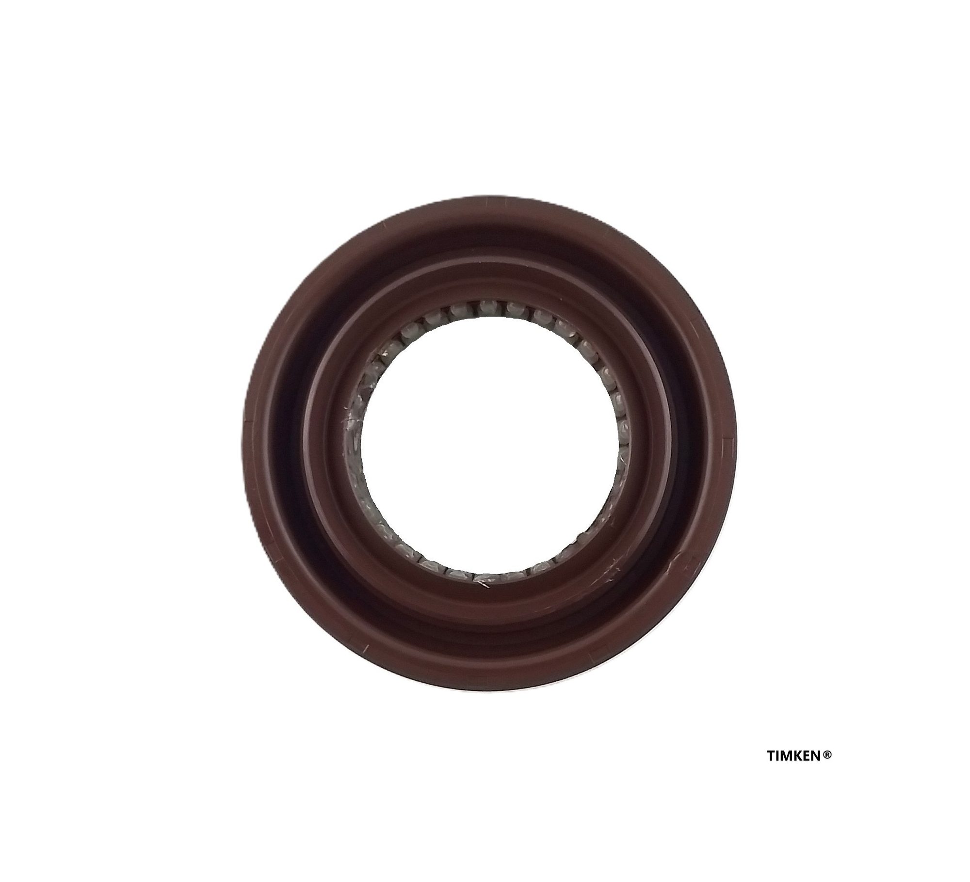 Seal - Grease/Oil Seal — image 2