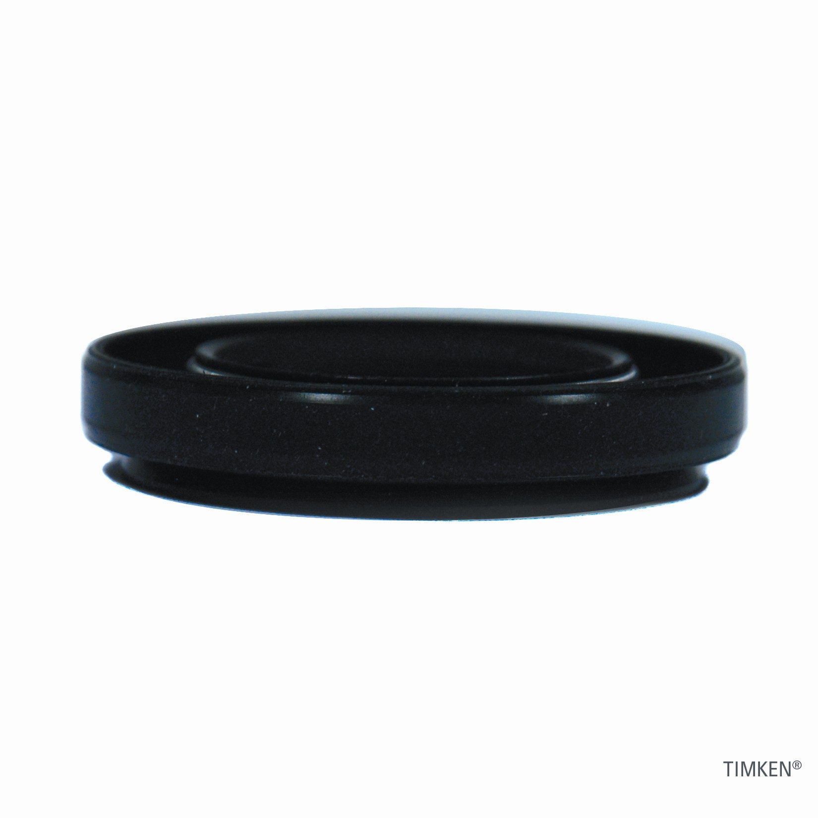 Seal - Grease/Oil Seal — image 3