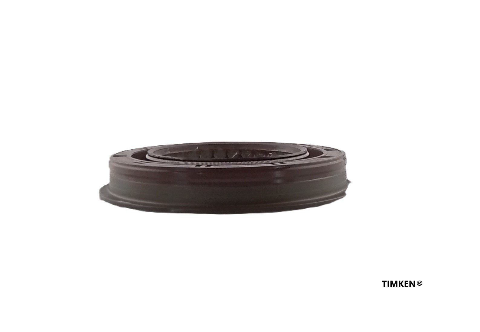 Seal - Grease/Oil Seal — image 3