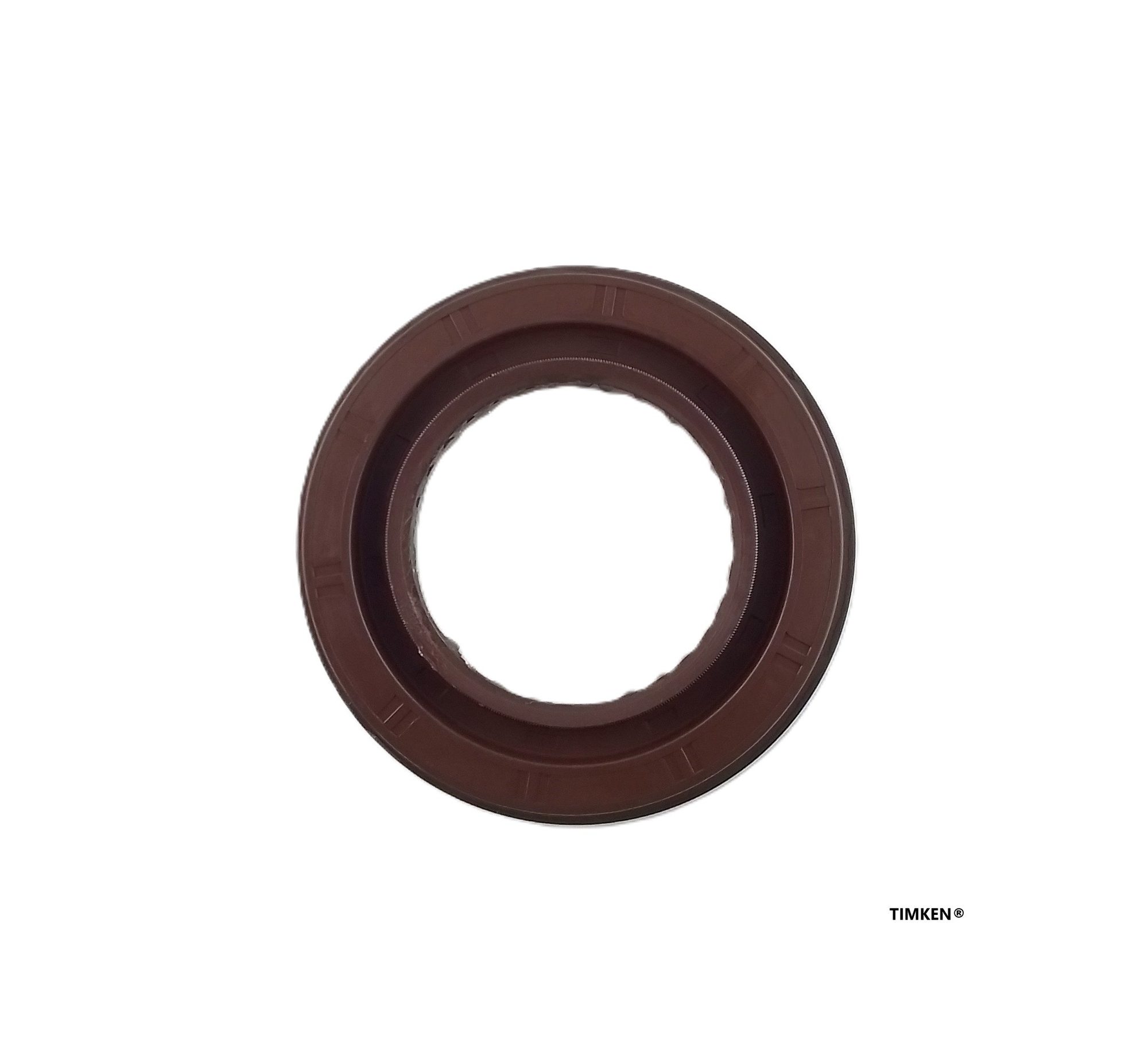 Seal - Grease/Oil Seal — image 4