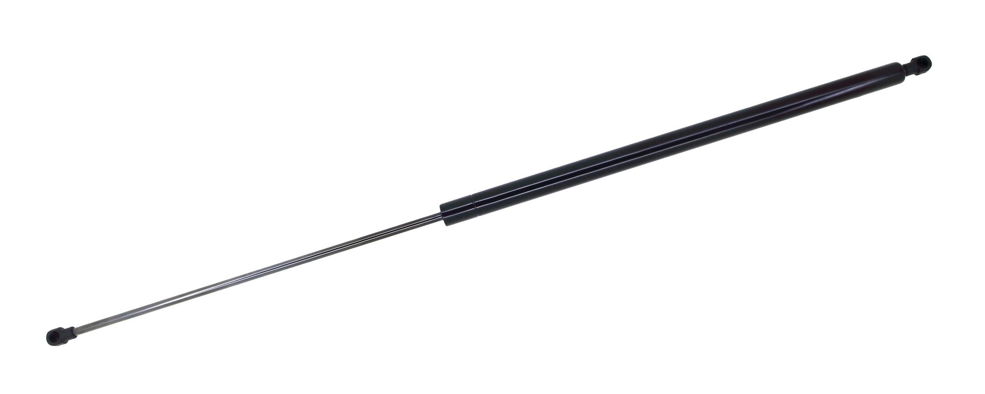Tuff Support Liftgate Lift Support — Fits 2006 Seat Toledo — 610075