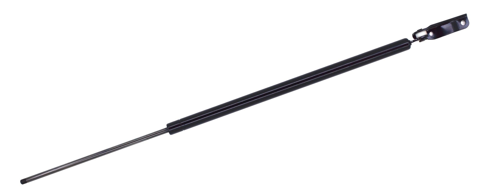 Tuff Support Liftgate Lift Support — Fits 1985-1987 Toyota Celica — 610965