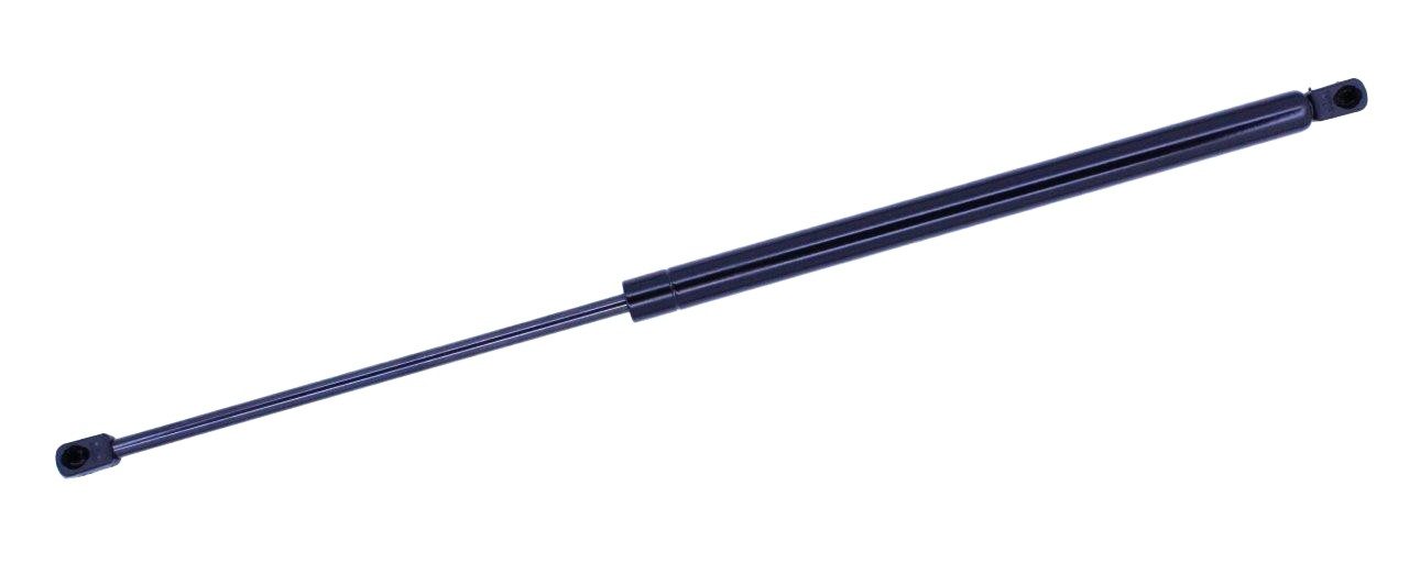 Tuff Support Liftgate Lift Support — Fits Multiple Vehicles — 610985