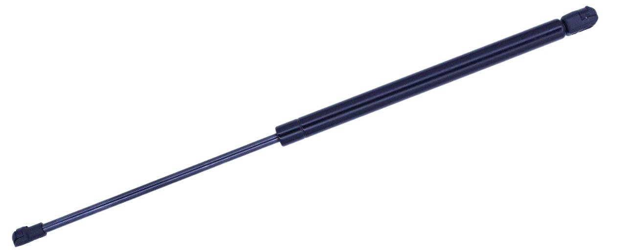 Tuff Support Liftgate Lift Support — Fits Multiple Vehicles — 611339