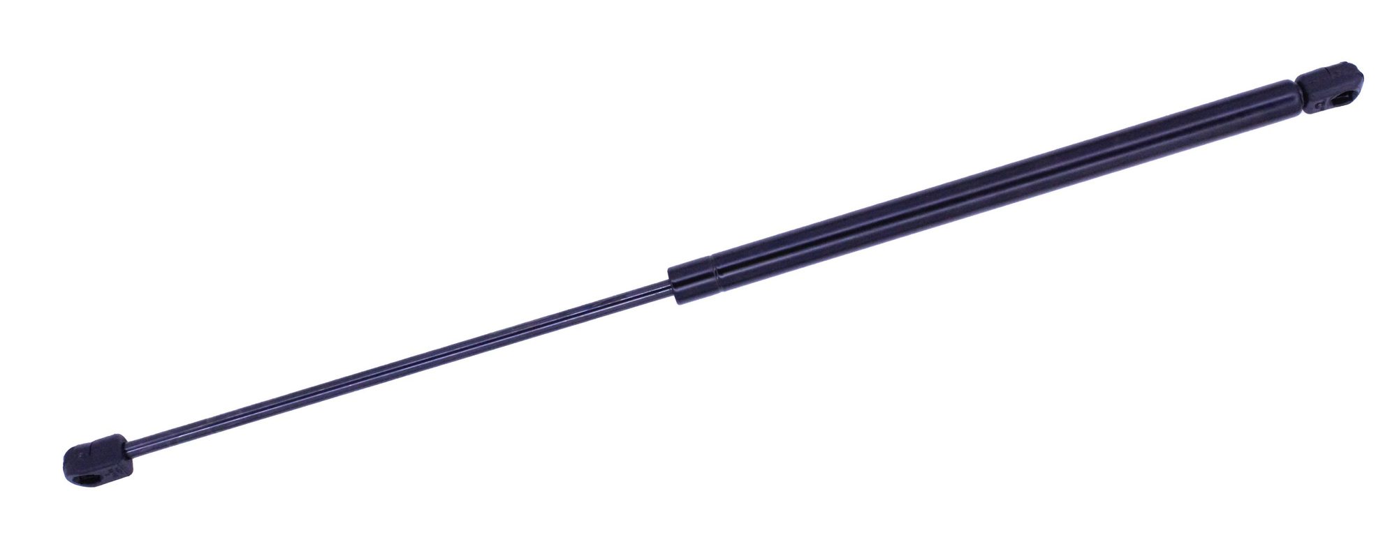 Tuff Support Liftgate Lift Support — Fits Multiple Vehicles — 611357