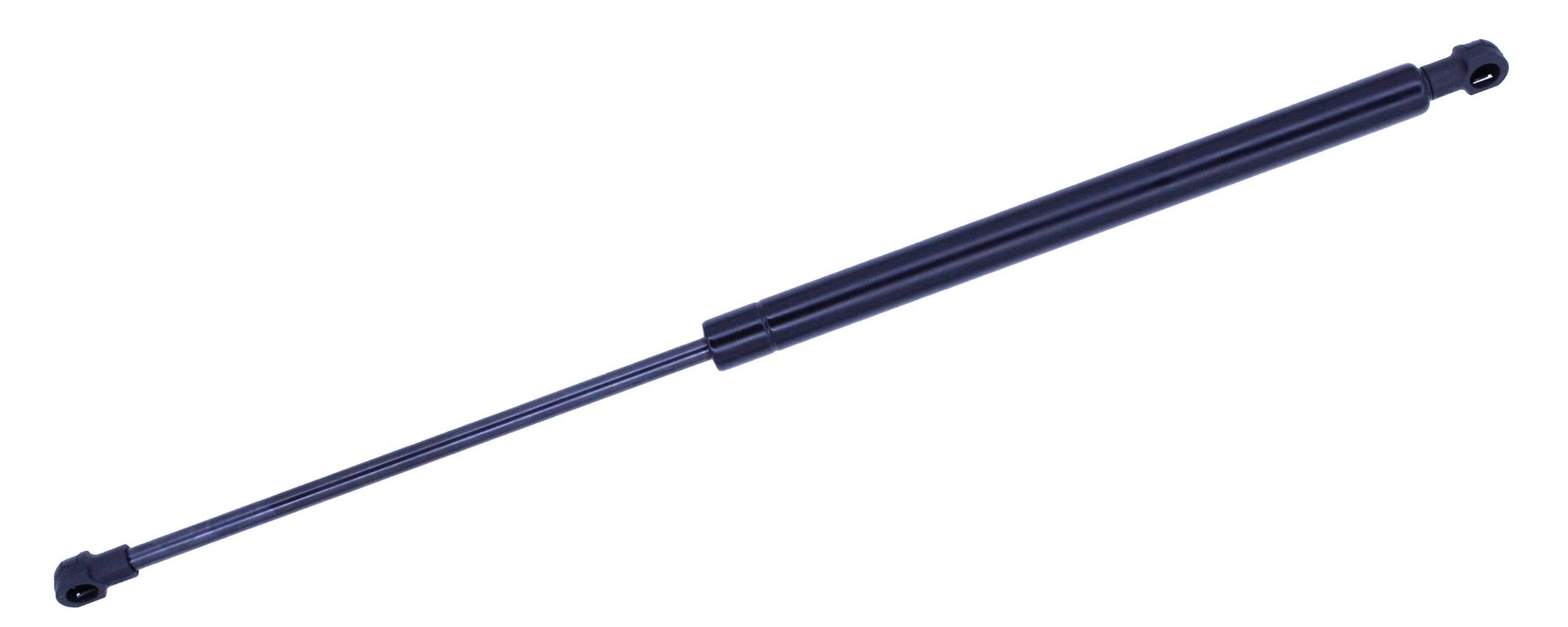 Tuff Support Liftgate Lift Support — Fits Multiple Vehicles — 611418