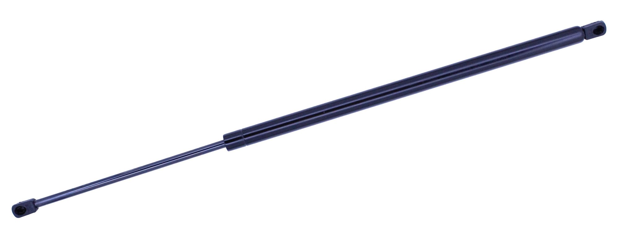 Tuff Support Liftgate Lift Support — Fits 2007-2012 Kia Rondo — 611579