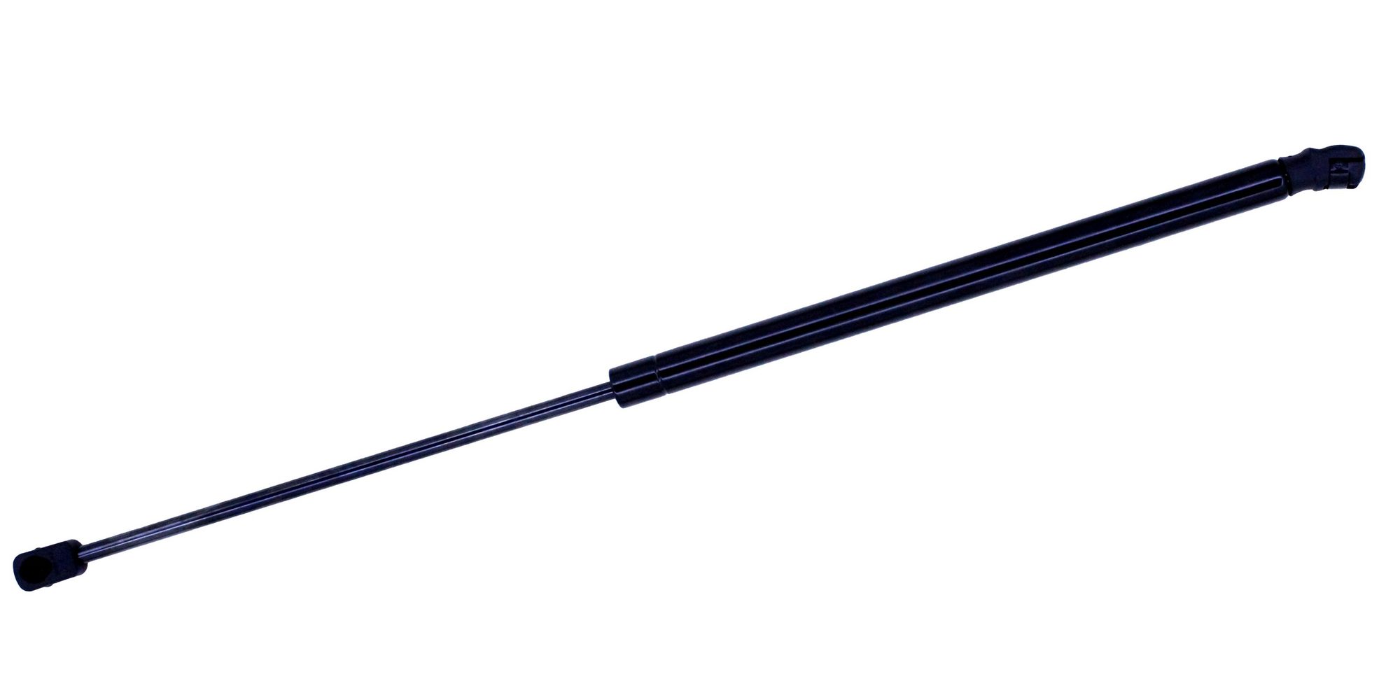 Tuff Support Liftgate Lift Support — Fits 2007-2009 Multiple Applications — 611683