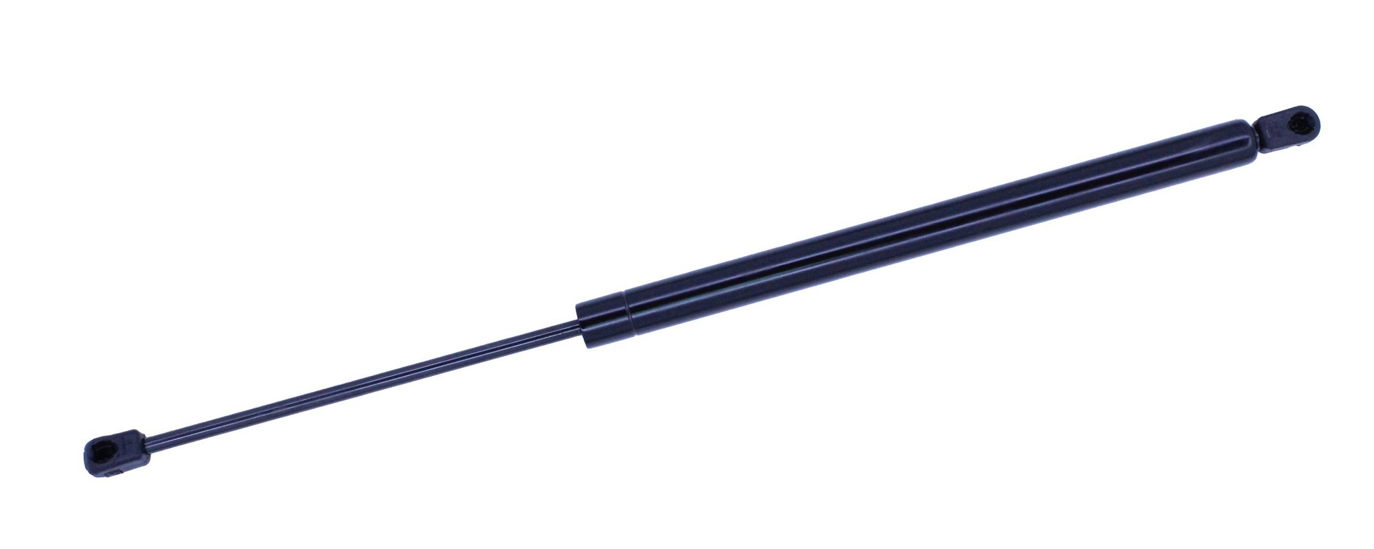 Tuff Support Liftgate Lift Support — Fits 2001-2007 Ford Escape — 611707