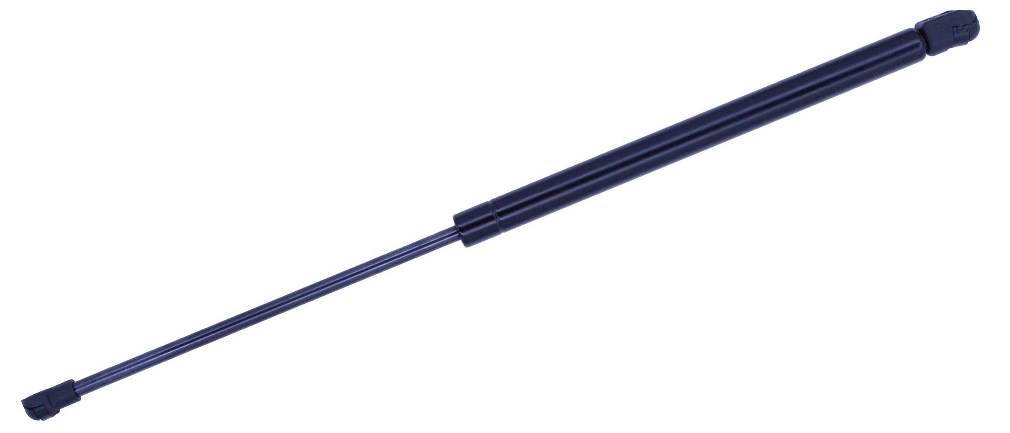 Tuff Support Hood Lift Support — Fits 2000-2007 Toyota Sequoia/Tundra — 611897