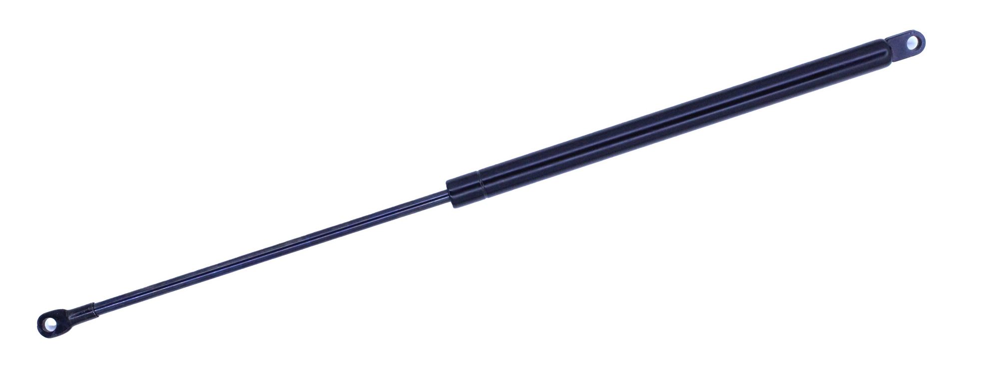 Tuff Support Trunk Lid Lift Support — Fits Multiple Vehicles — 611965