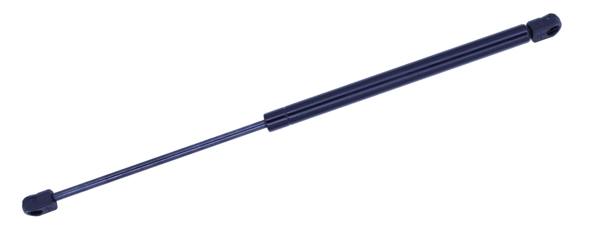 Tuff Support Liftgate Lift Support — Fits 2004-2009 Mazda 3 — 612018