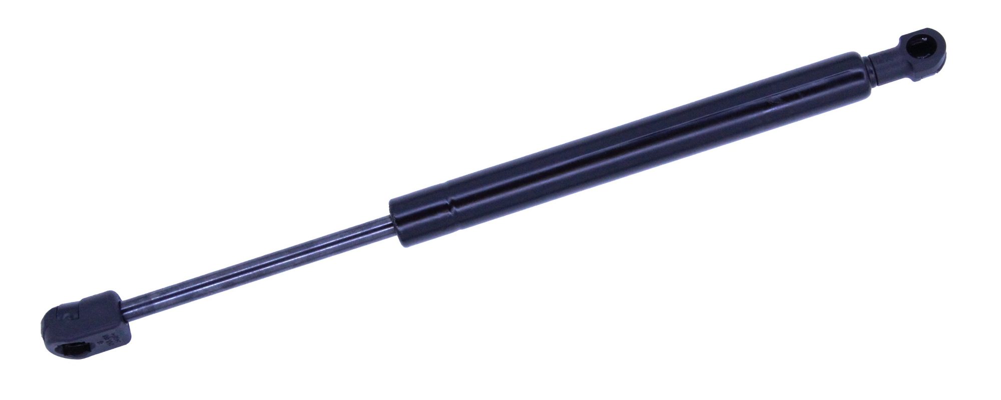 Tuff Support Hood Lift Support — Fits 2016-2022 Renault Koleos — 612468