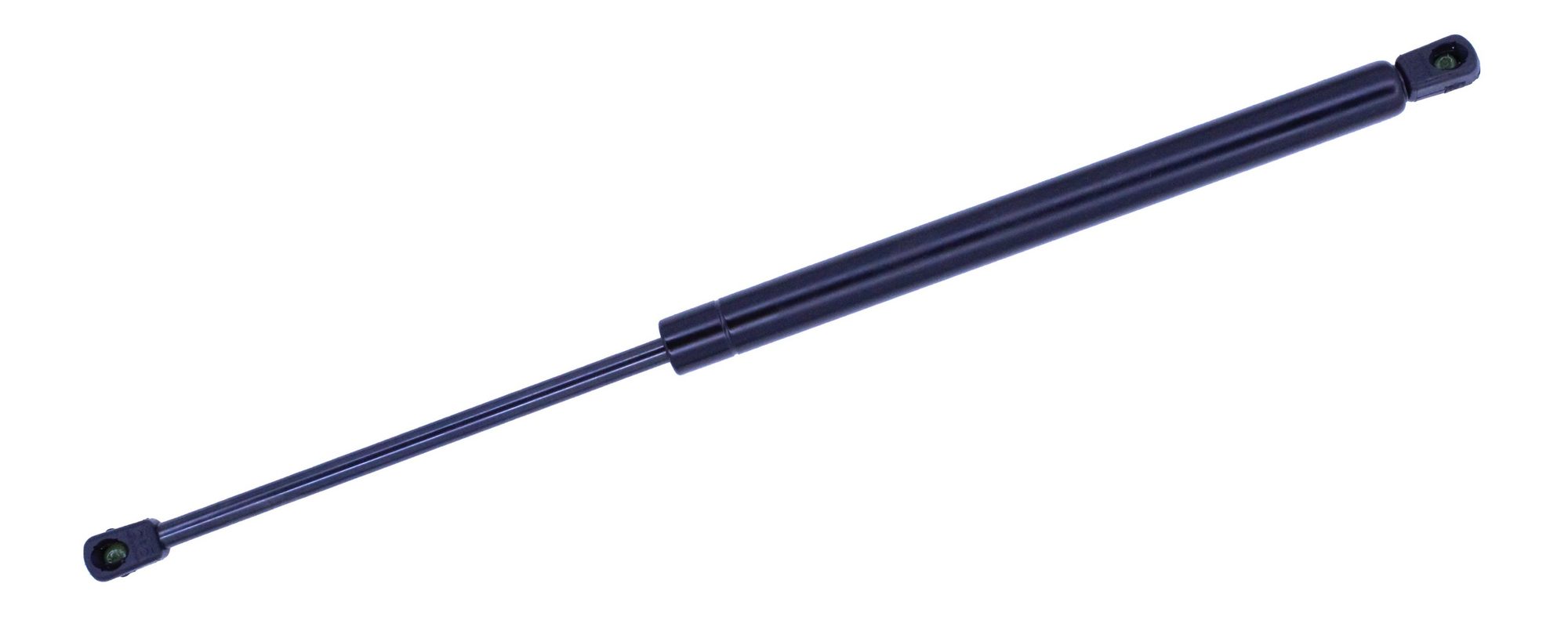 Tuff Support Hood Lift Support — Fits 1998-2002 Honda Accord — 612969