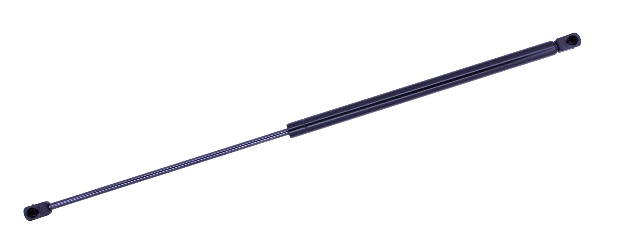 Tuff Support Back Glass Lift Support — Fits 2007-2009 Toyota FJ Cruiser — 613250