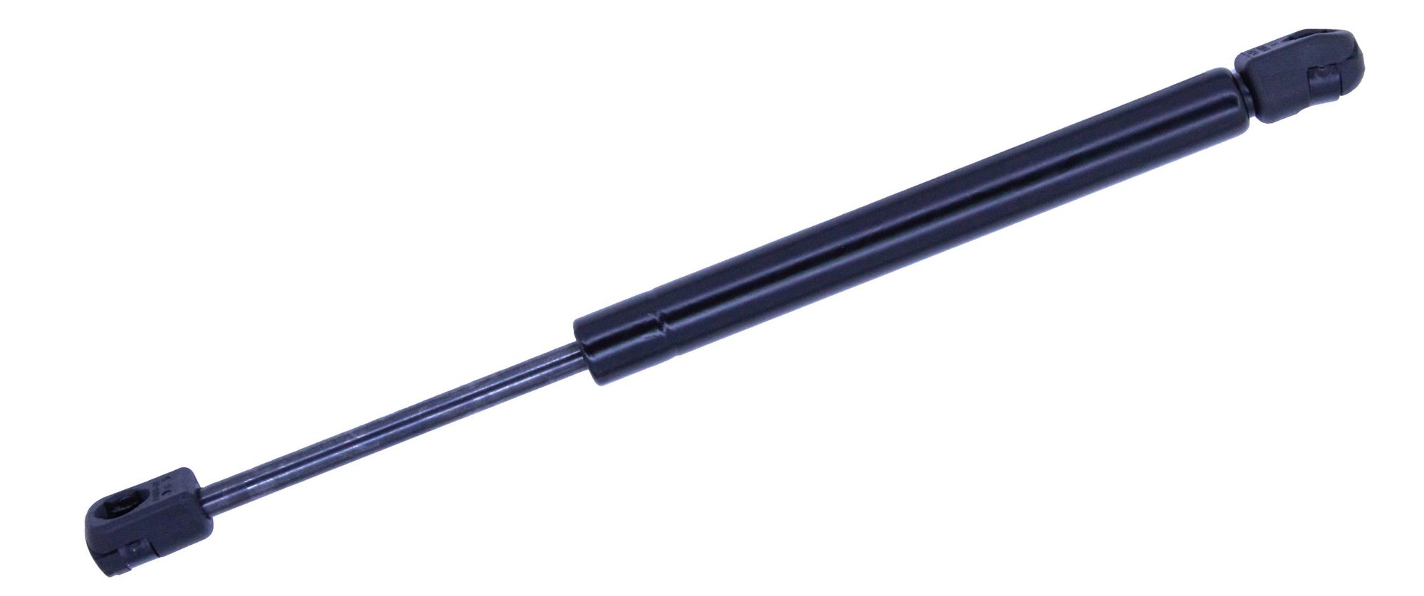 Tuff Support Liftgate Lift Support — Fits 2011-2012 Nissan LEAF — 613644