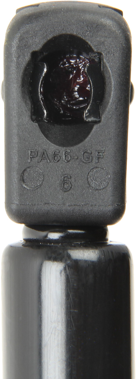 Tuff Support Hood Lift Support — Fits 2000-2004 Toyota Avalon — 613645 — image 2