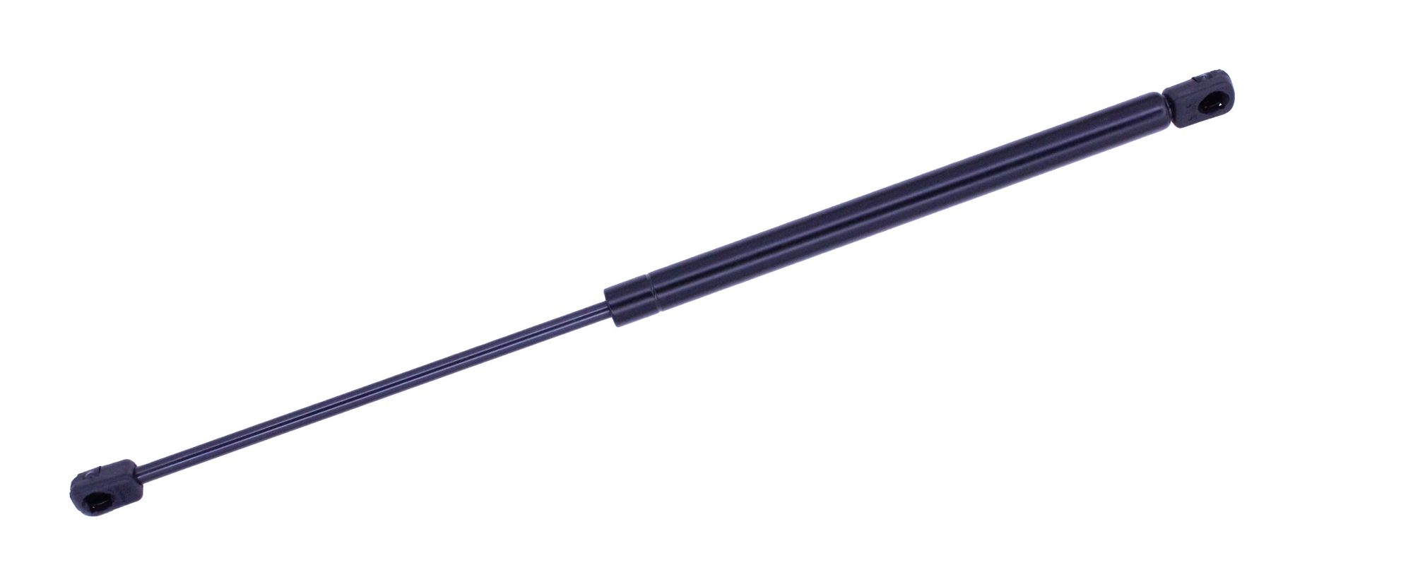 Tuff Support Back Glass Lift Support — Fits 2004-2008 Renault Scenic/Scenic II — 613690