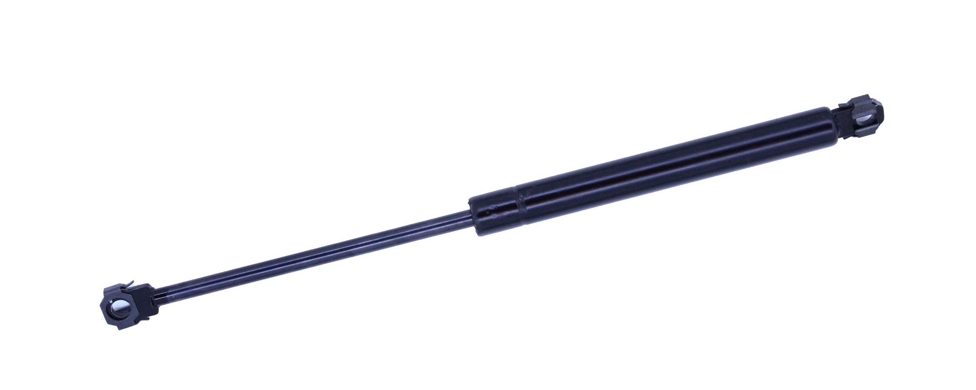 Tuff Support Trunk Lid Lift Support — Fits 1982-1983 Lincoln Town Car — 613765