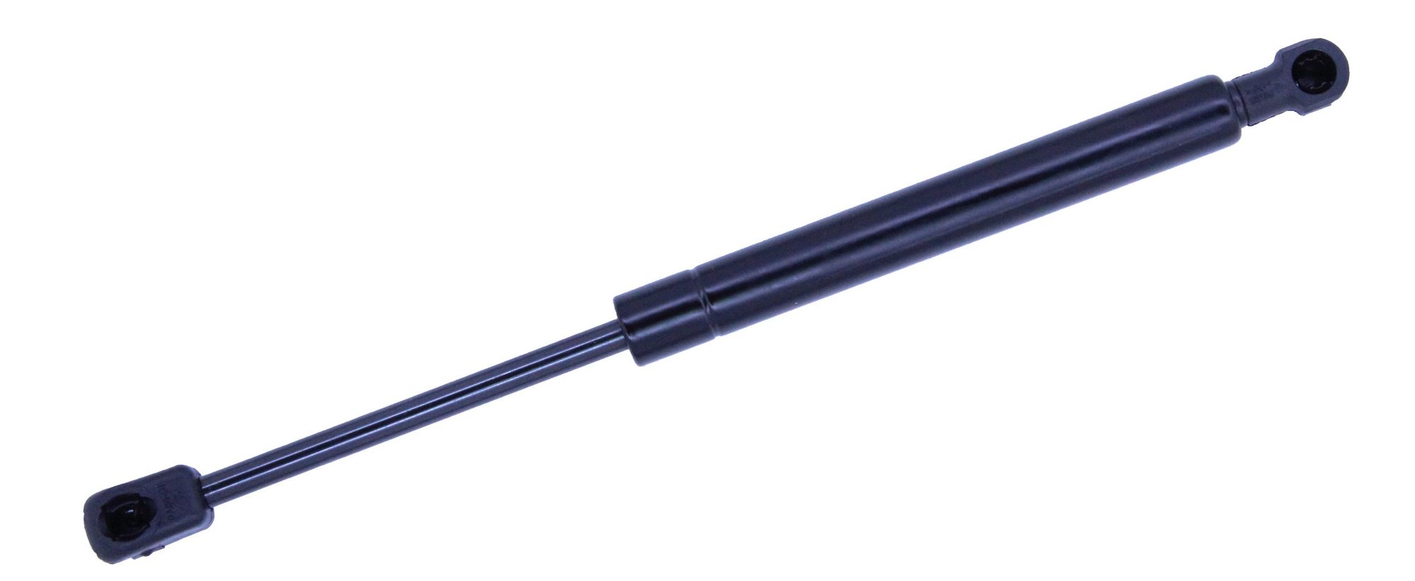 Tuff Support Trunk Lid Lift Support — Fits 2005-2008 Chrysler 300 — 614002