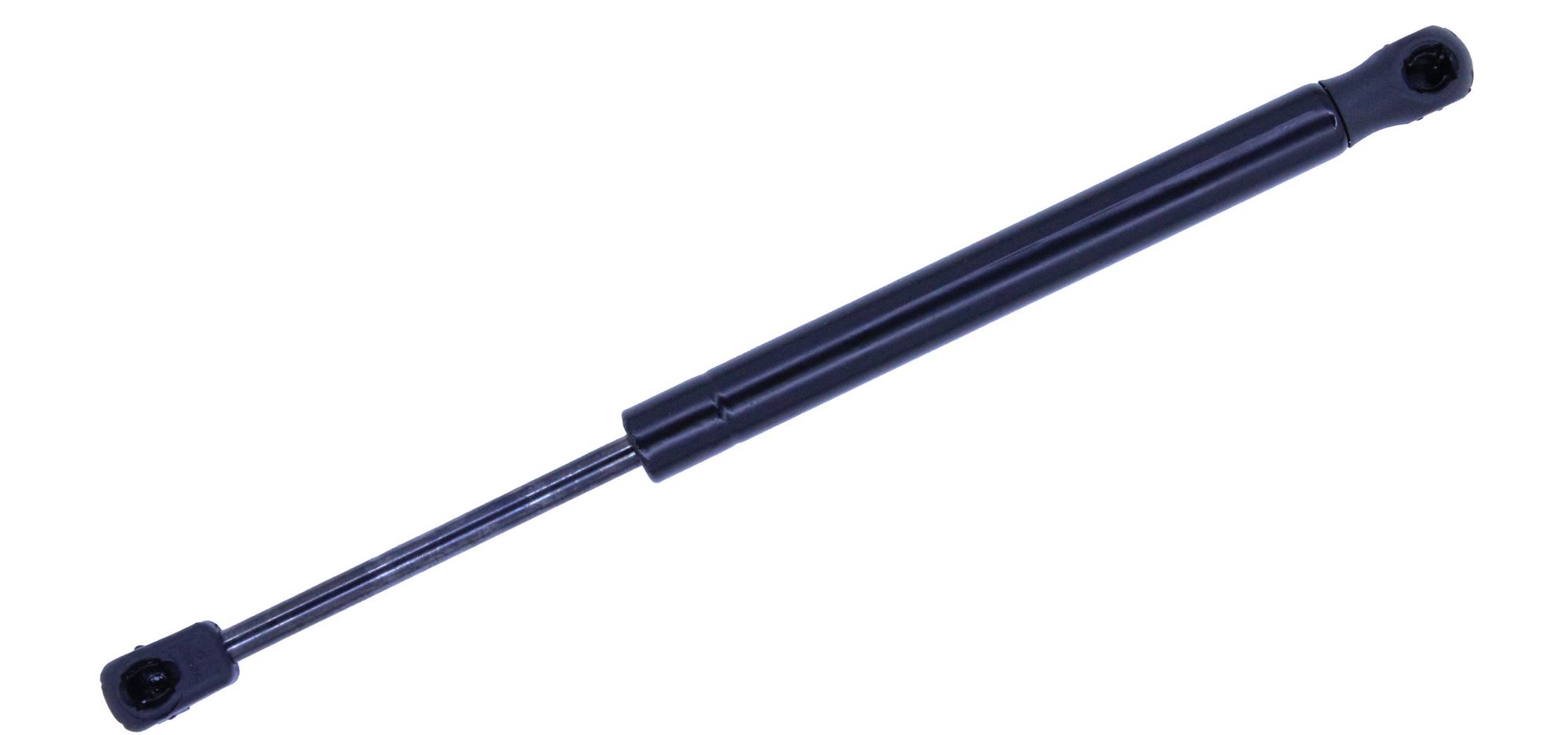 Tuff Support Trunk Lid Lift Support — Fits 2007-2016 Volvo S80 — 614038
