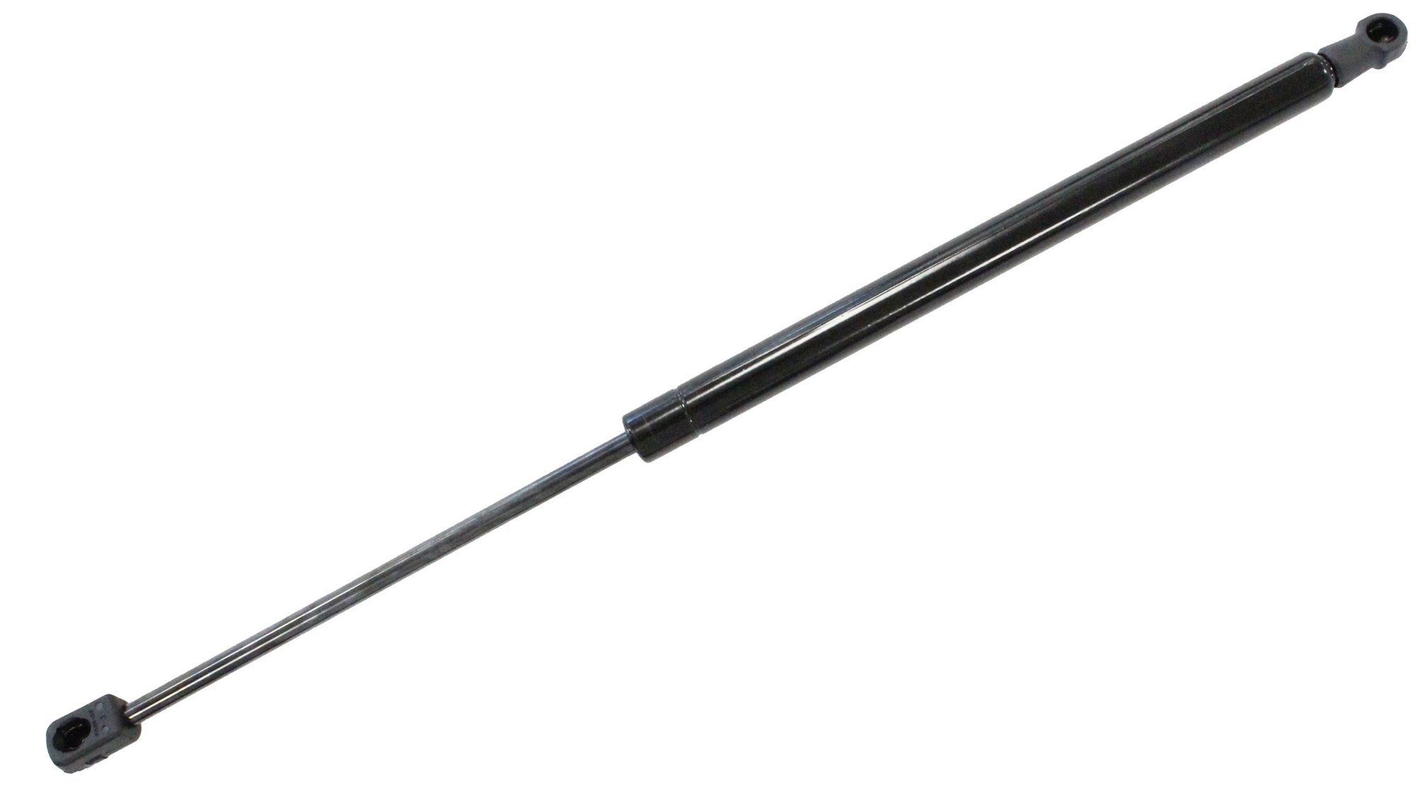 Tuff Support Trunk Lid Lift Support — Fits 2014-2019 Chevrolet Corvette — 614188