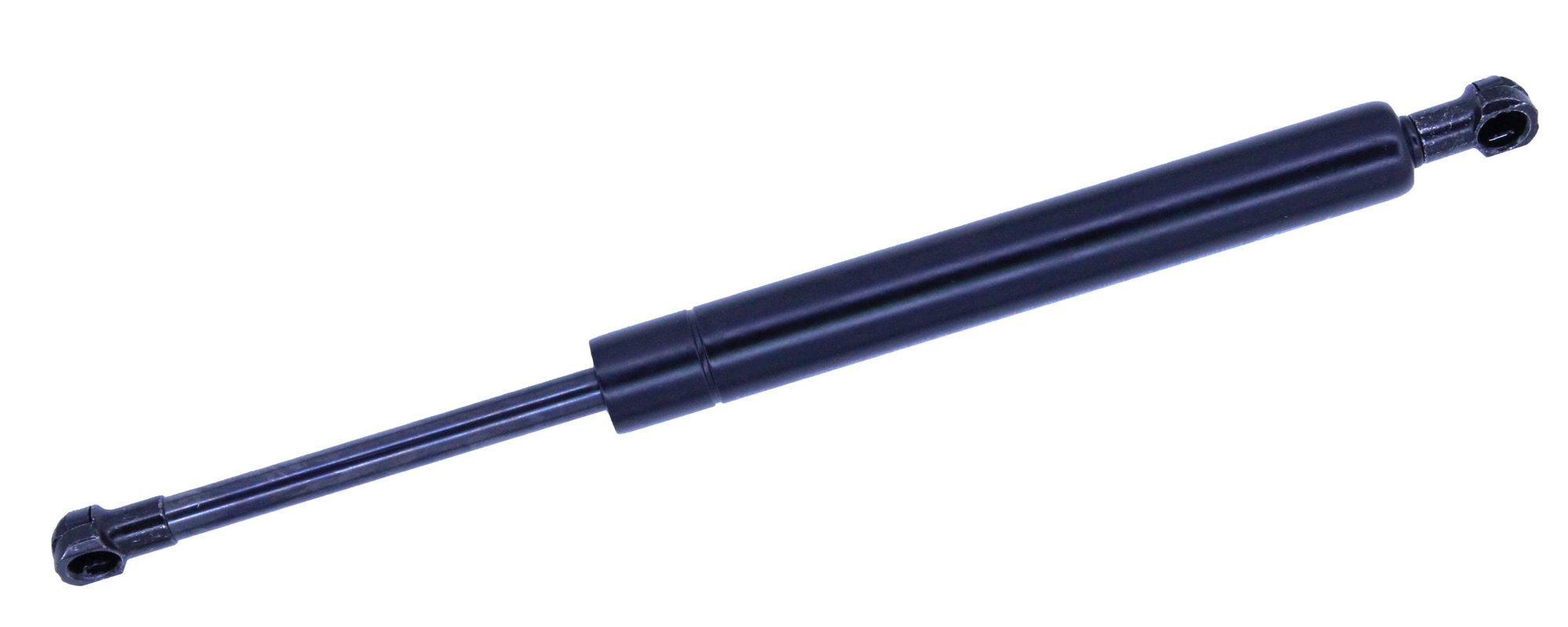Tuff Support Interior Storage Compartment Lid Lift Support — Fits 2007-2015 BMW X5/X6 — 614190