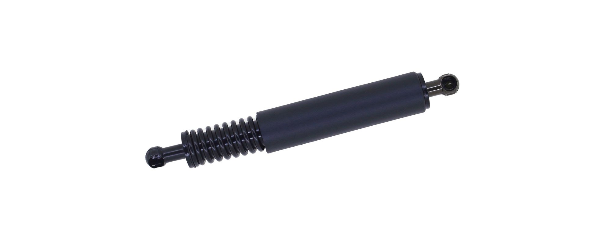 Tuff Support Liftgate Lift Support — Fits 2003-2010 Porsche Cayenne — 614319