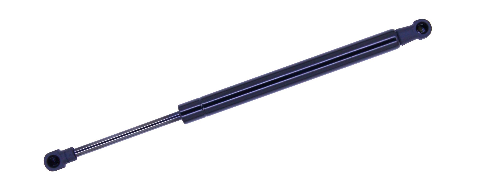 Tuff Support Trunk Lid Lift Support — Fits Multiple Vehicles — 614505