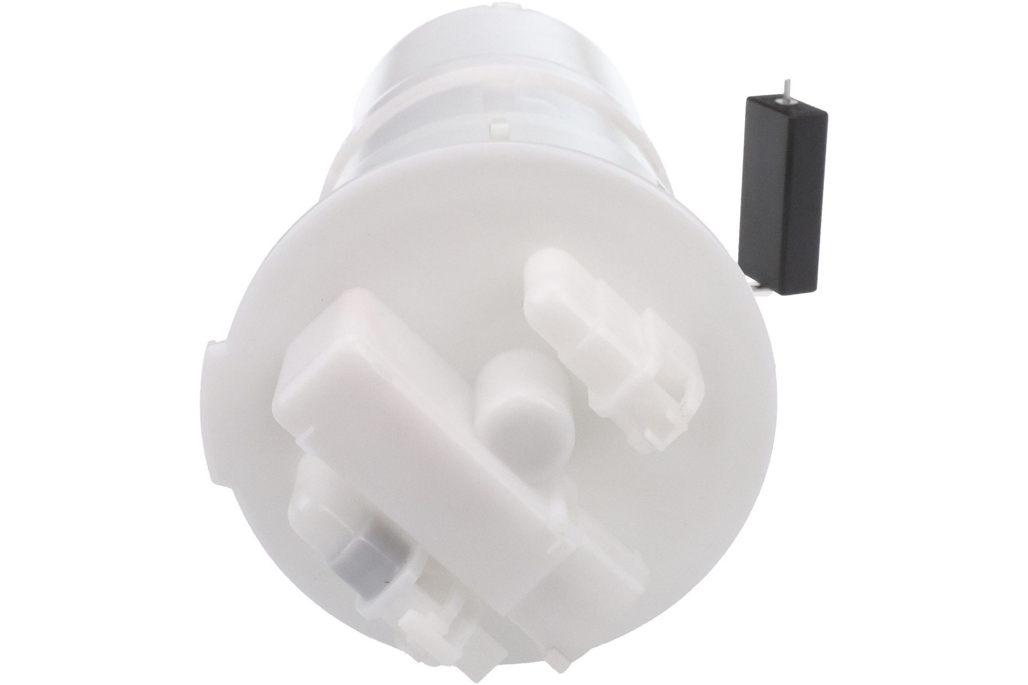 URO Parts Fuel Pump Module Assembly - WFX000210 — image 3