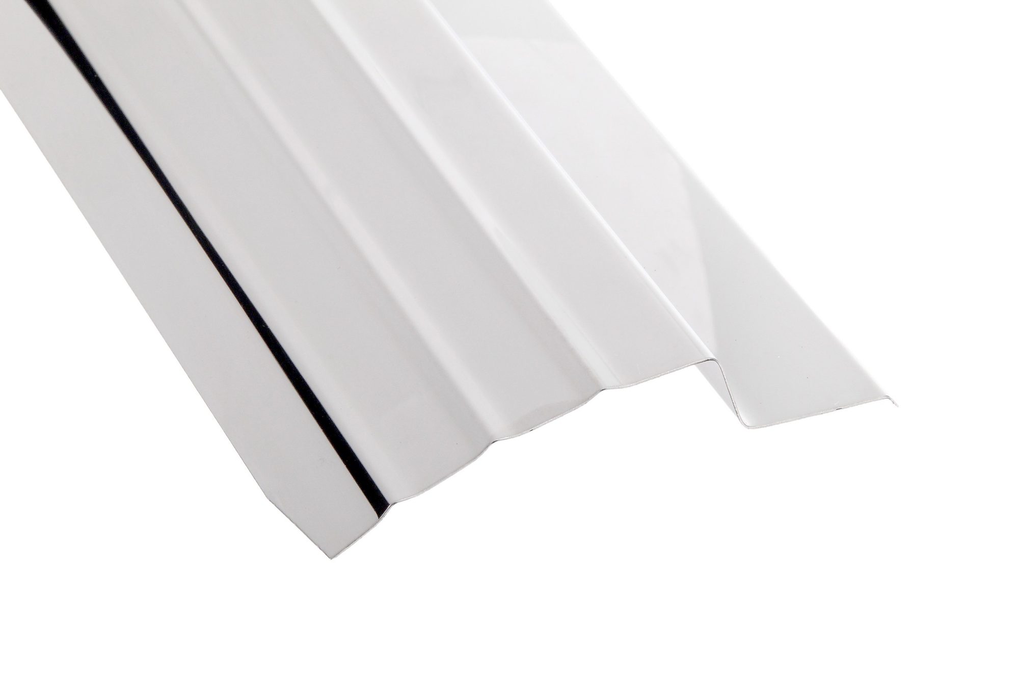 URO Parts Door Sill Plate Set - SP107 — image 2