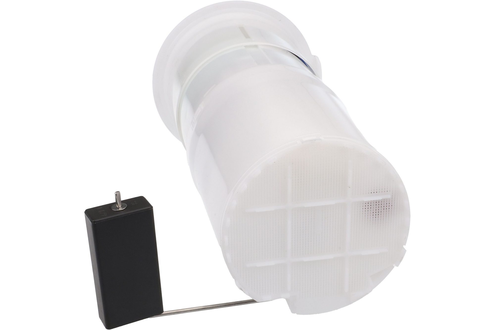URO Parts Fuel Pump Module Assembly - WFX000210 — image 4