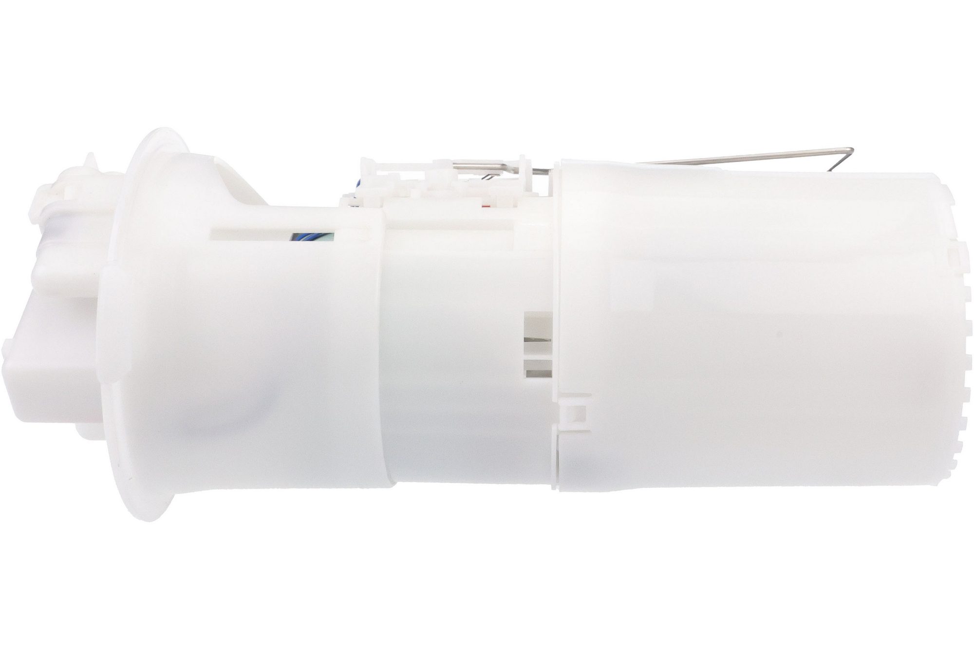 URO Parts Fuel Pump Module Assembly - WFX000210 — image 2