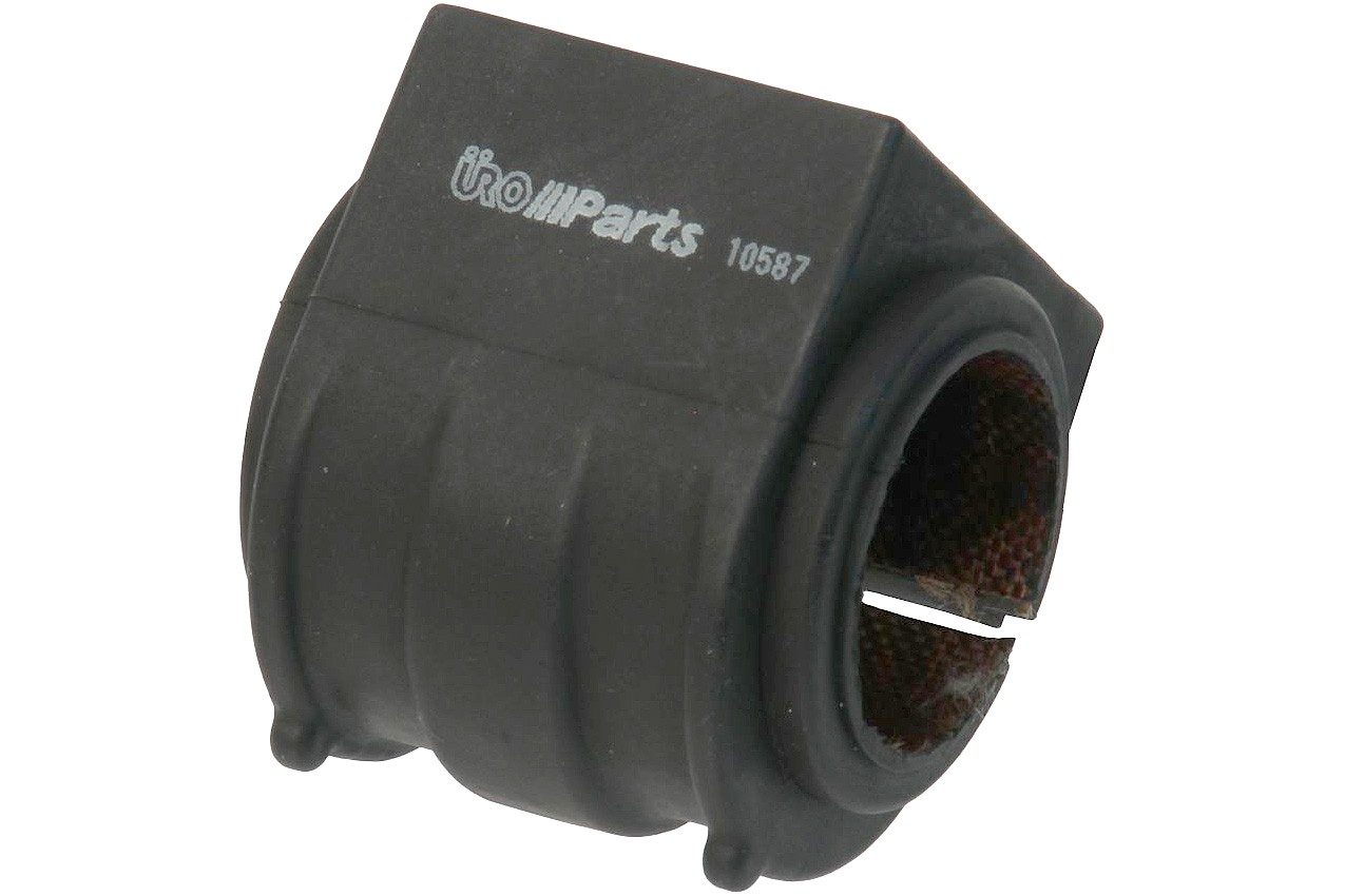 URO Parts Suspension Stabilizer Bar Bushing - XR819697