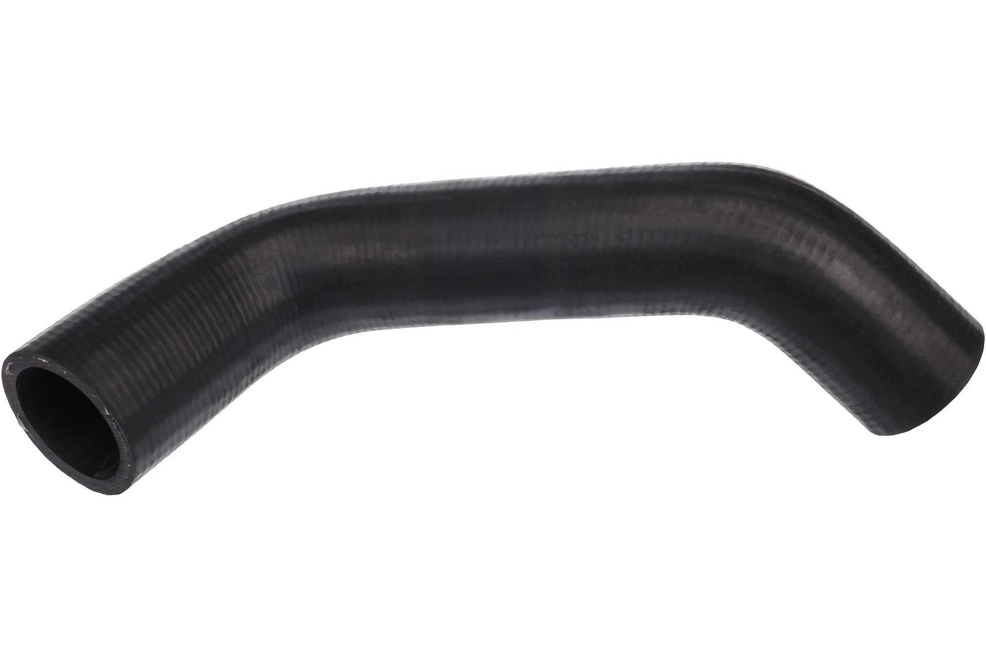 URO Parts Radiator Coolant Hose - XR849444