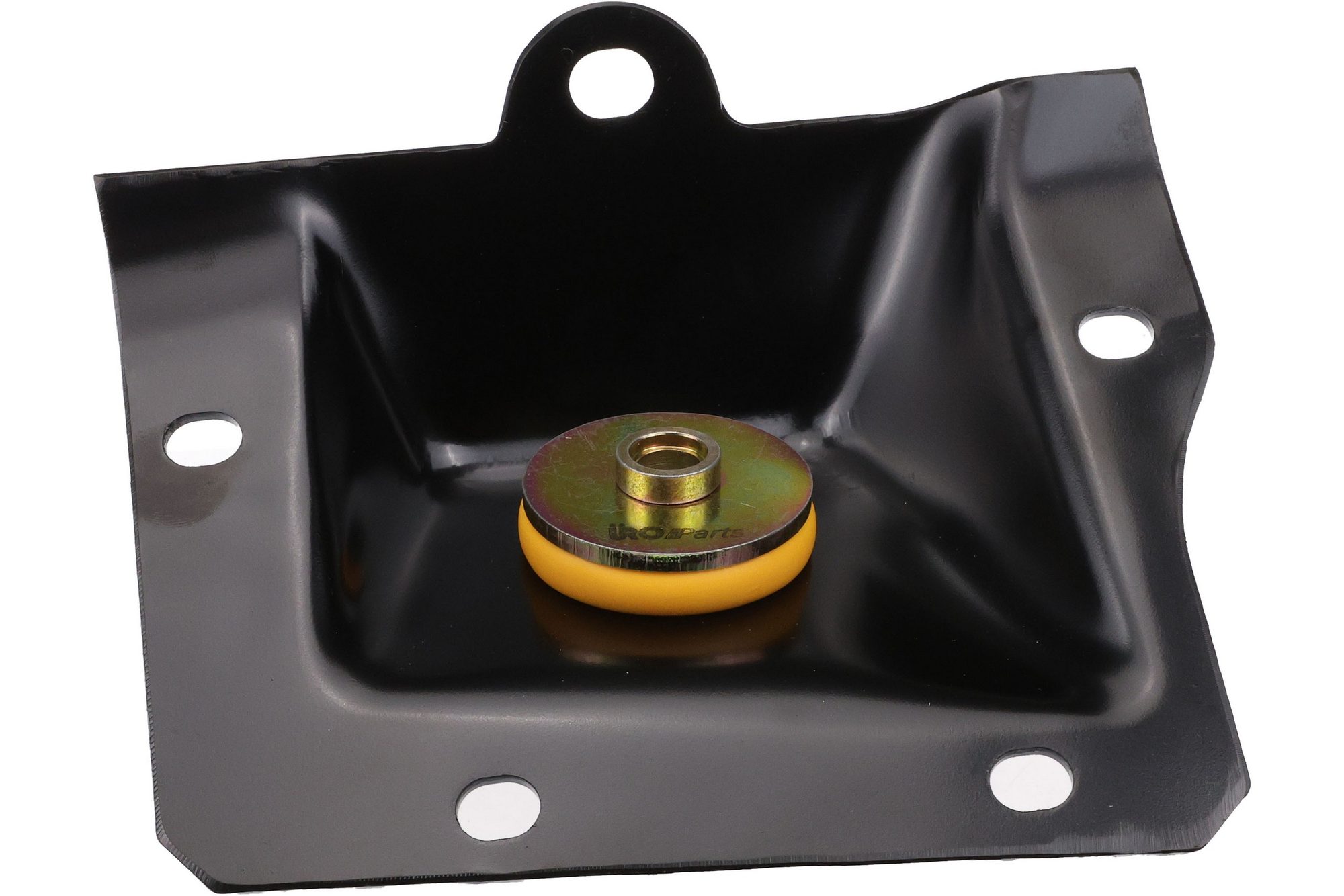 URO Parts Suspension Shock Absorber Mount - MNC2168BE — image 2