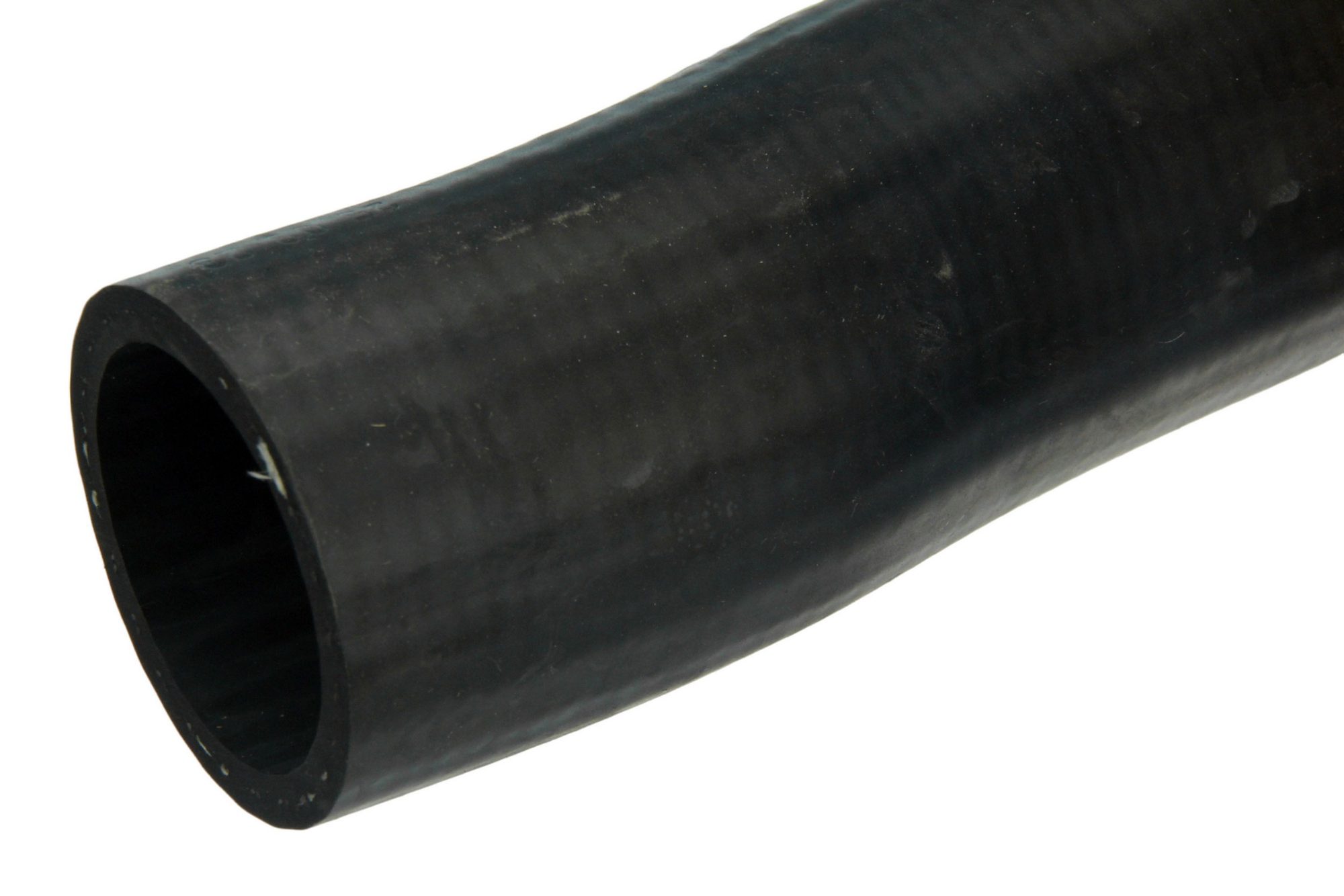 URO Parts Radiator Coolant Hose - NBC2273AB — image 3
