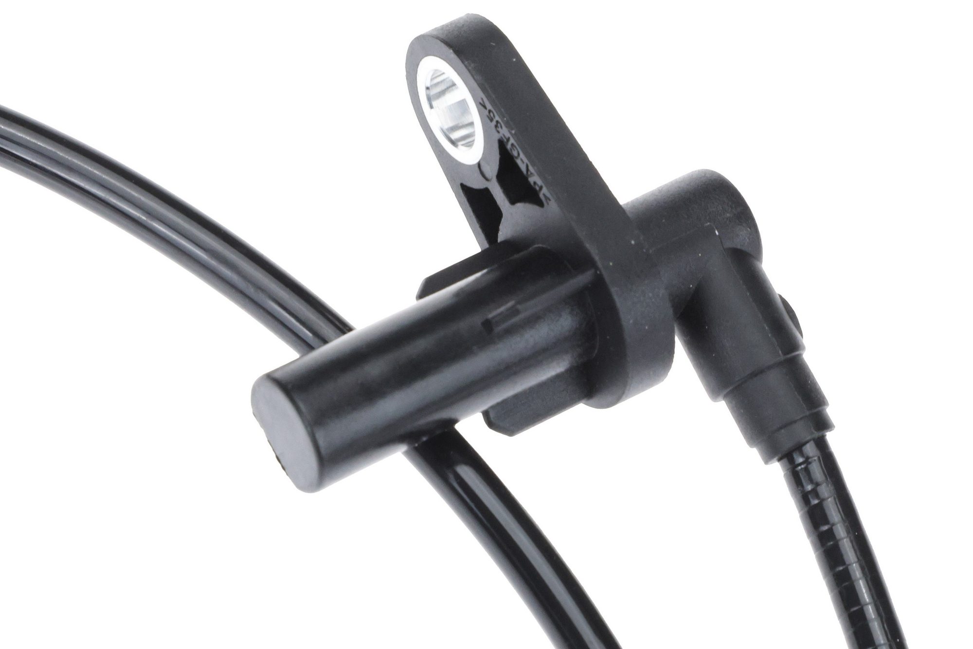 URO Parts ABS Wheel Speed Sensor - SSB500092 — image 3