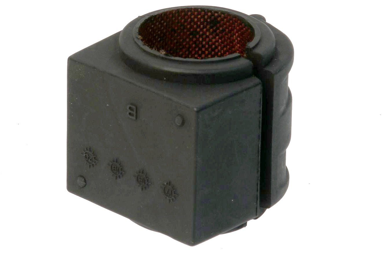 URO Parts Suspension Stabilizer Bar Bushing - XR819697 — image 3