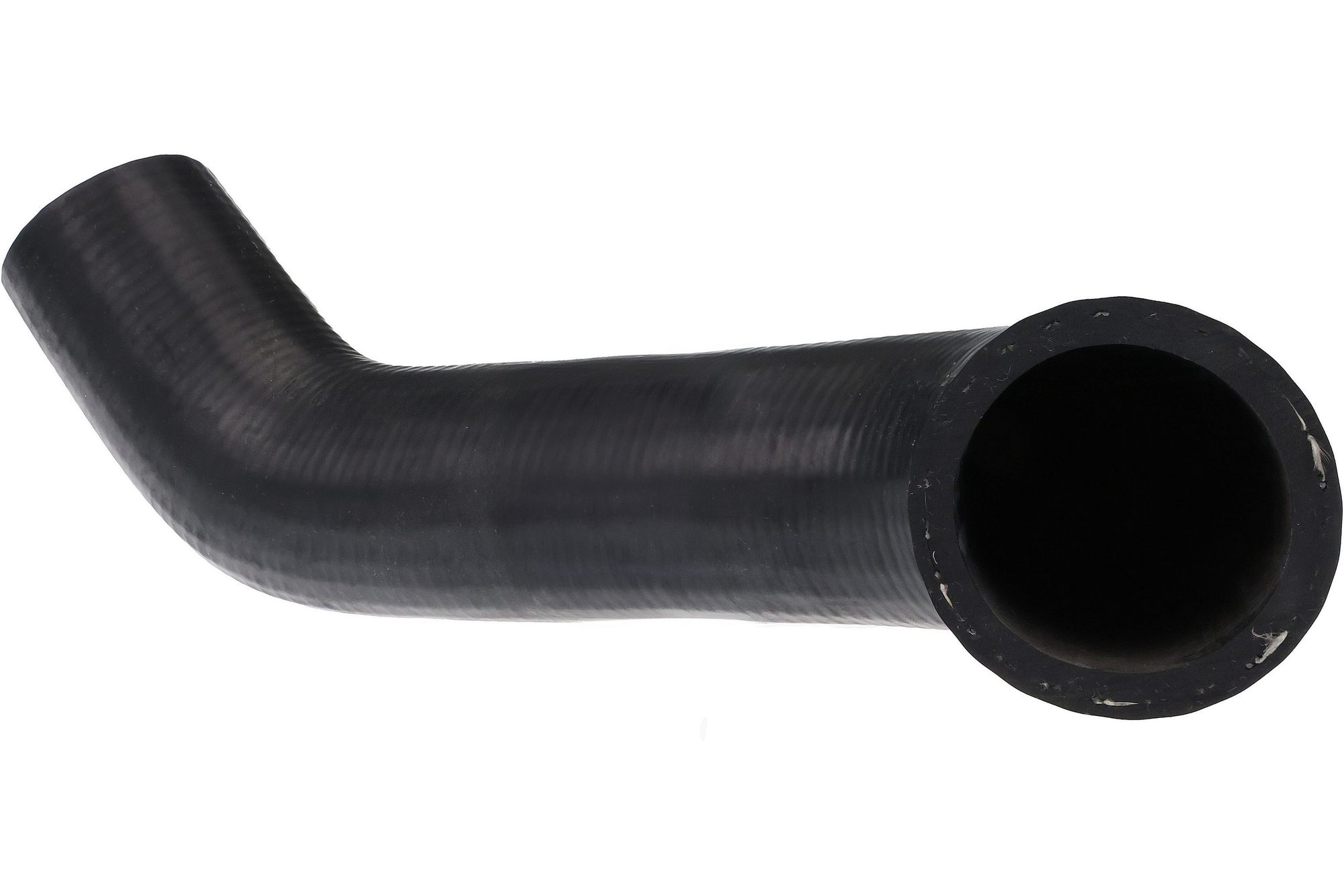 URO Parts Radiator Coolant Hose - XR849444 — image 3