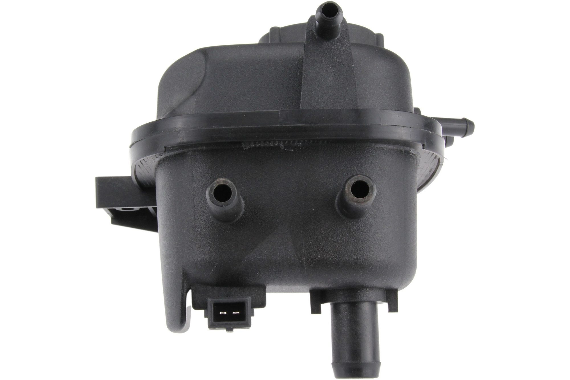 URO Parts Engine Coolant Reservoir - MJD4400AB — image 5
