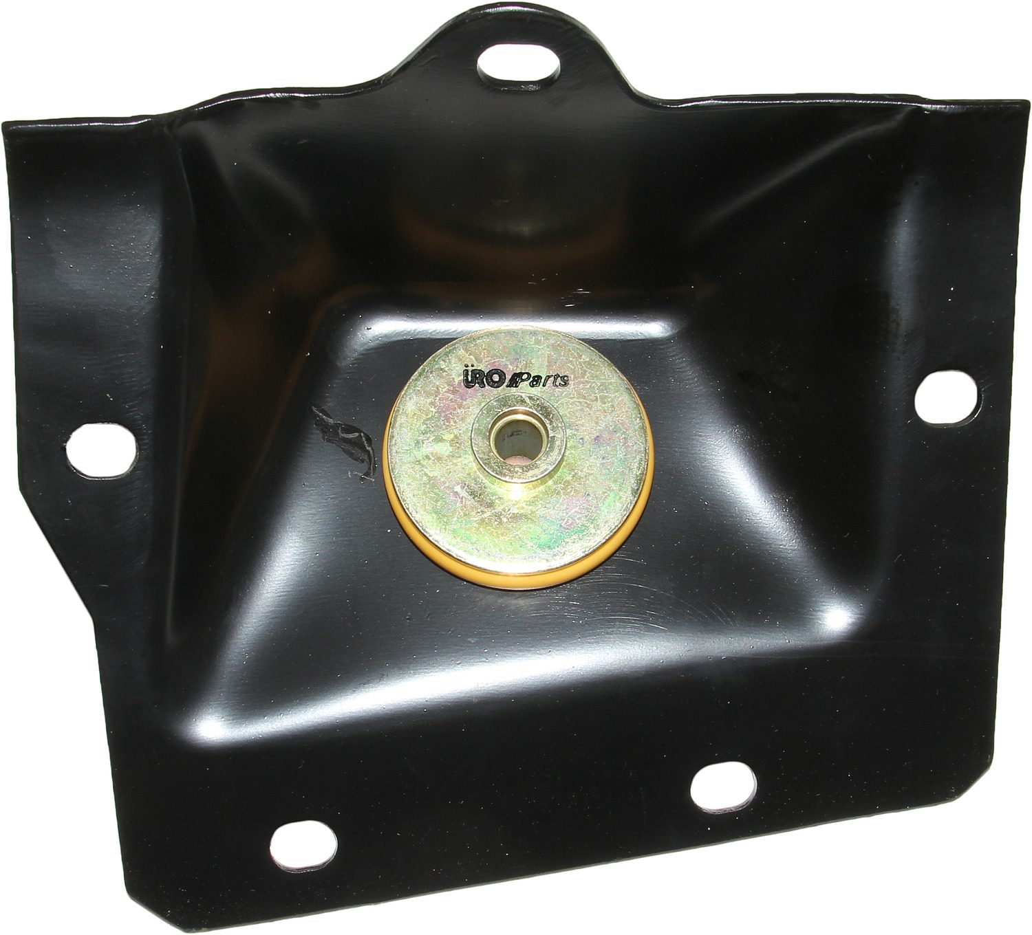 URO Parts Suspension Shock Absorber Mount - MNC2169AF — image 5