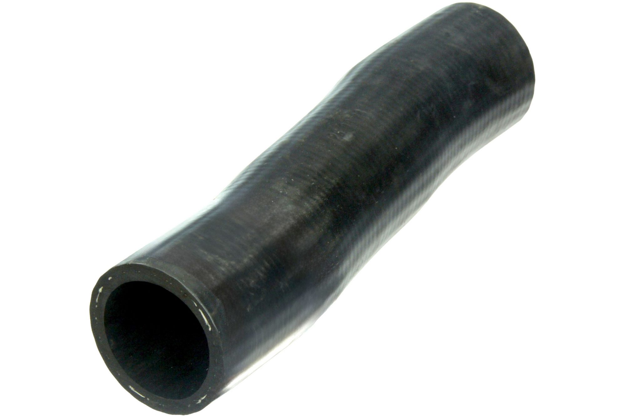 URO Parts Radiator Coolant Hose - NBC2273AB — image 4