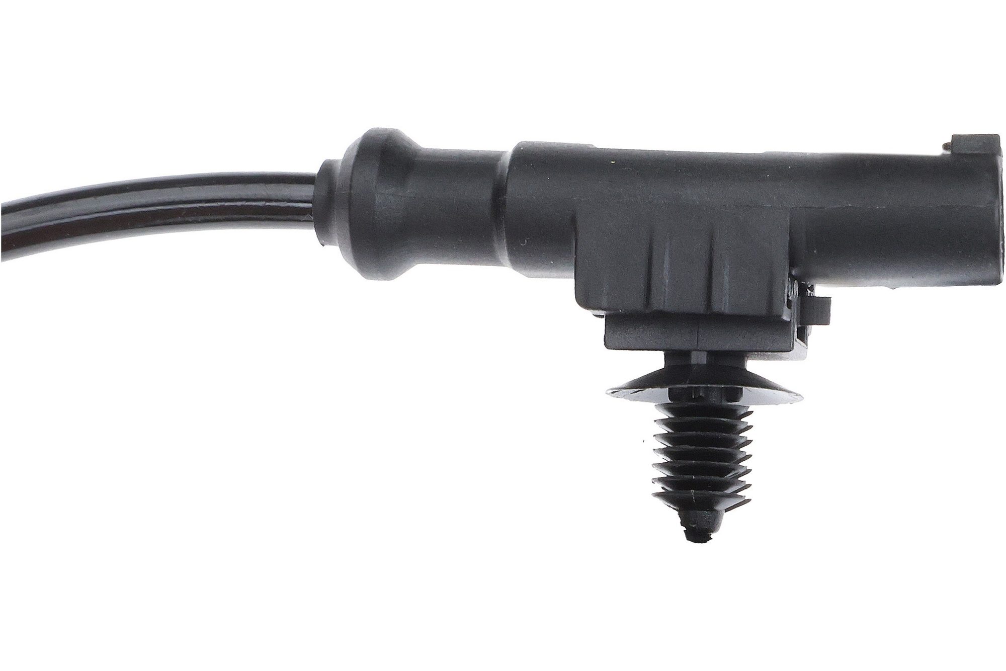 URO Parts ABS Wheel Speed Sensor - SSB500092 — image 4