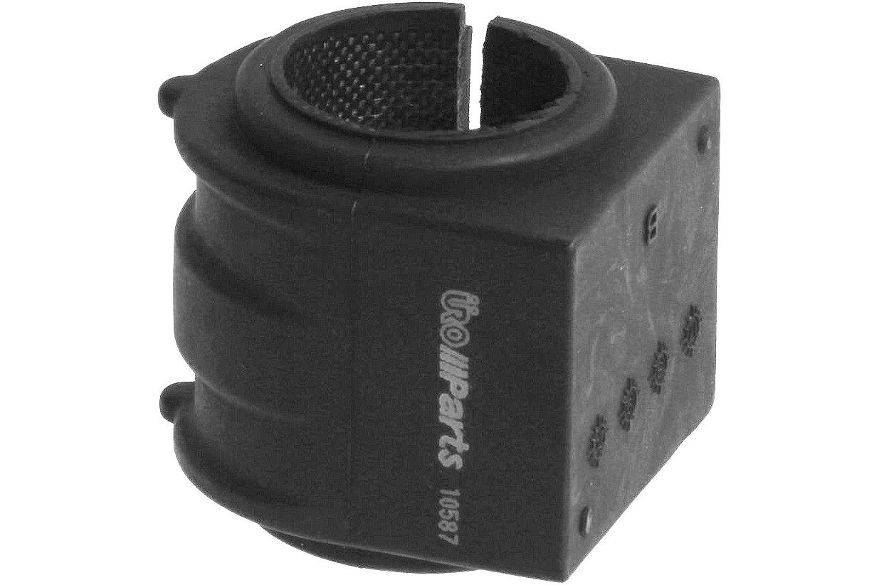 URO Parts Suspension Stabilizer Bar Bushing - XR819697 — image 4