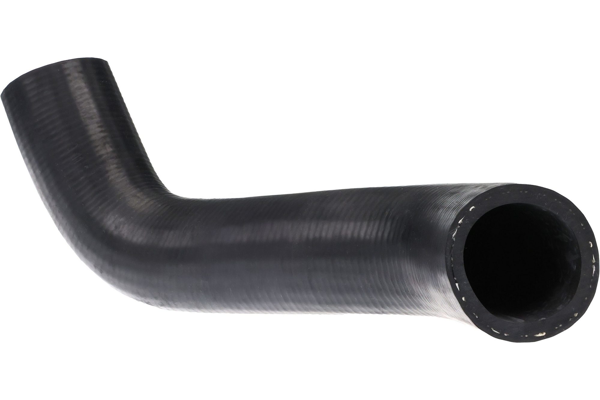 URO Parts Radiator Coolant Hose - XR849444 — image 4