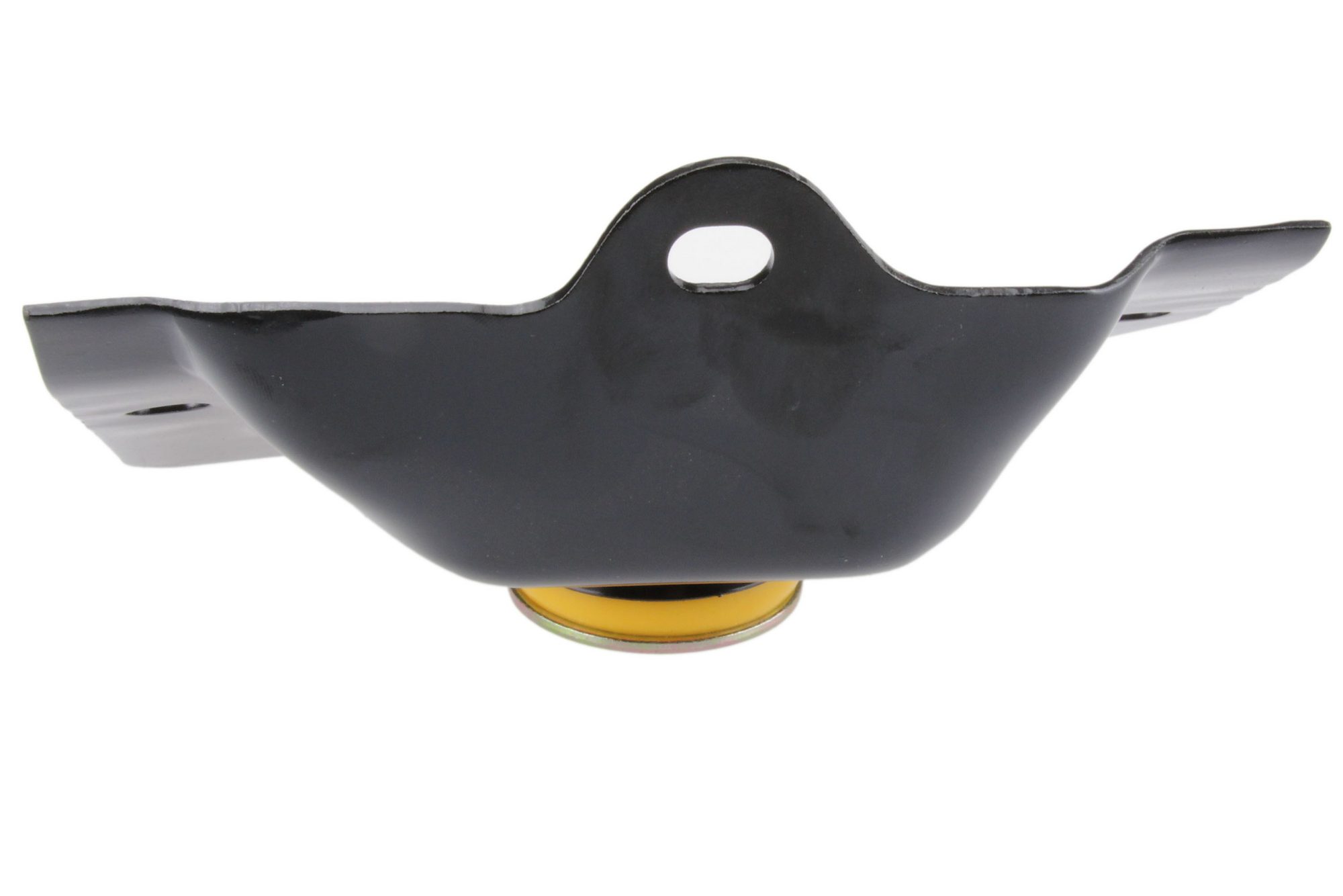 URO Parts Suspension Shock Absorber Mount - MNC2169AF — image 6