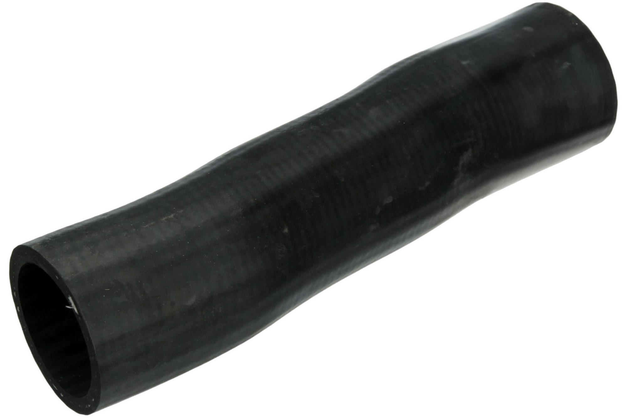 URO Parts Radiator Coolant Hose - NBC2273AB — image 2